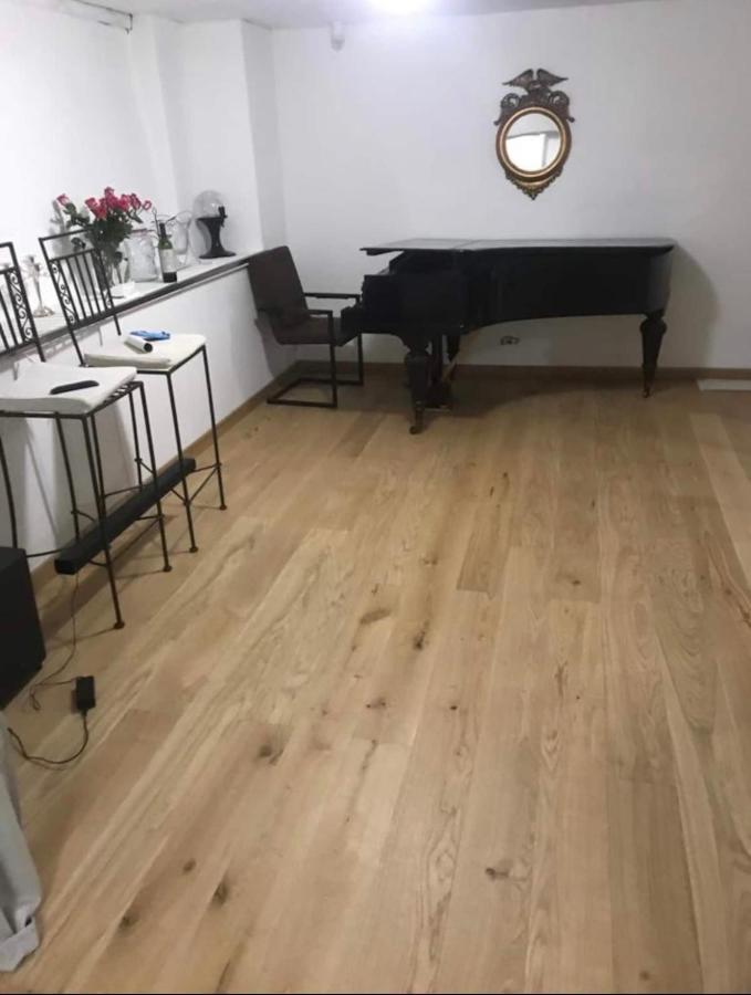 Treacy'S Residence Морез Екстериор снимка